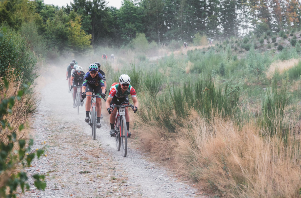 UCI Gravel World Championships 2023 - Everything You Need To Know | Off ...